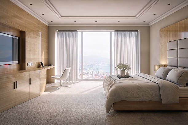 Global Home Decor