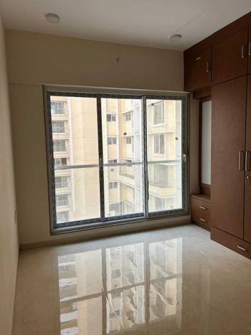 2 BHK Property for Rent in Ulhasnagar, Thane