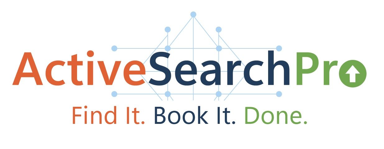 ActiveSearchPro